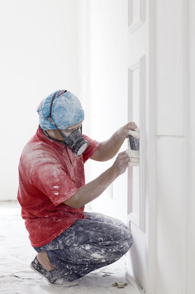 裝修要注意哪些問(wèn)題？