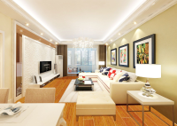 “高顏值”硅藻泥，讓家美出新高度！