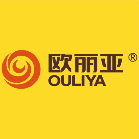 瓷磚膠怎樣才算好？