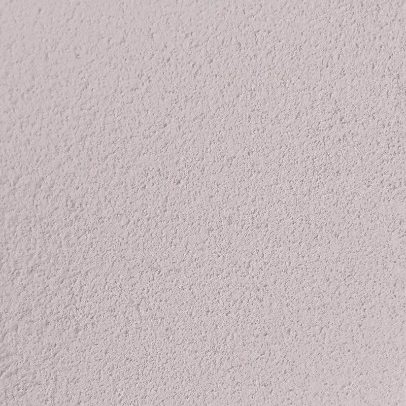 室外膨脹型鋼結(jié)構(gòu)防火涂料｜以科技為盾，筑就生命財(cái)產(chǎn)安全防線