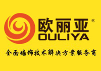 歐麗亞科技成果獲“國內(nèi)領(lǐng)先”認(rèn)證，高粘結(jié)瓷磚膠技術(shù)突破引領(lǐng)行業(yè)升級