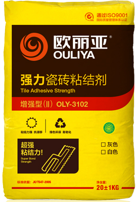 <a href='/' target='1' style='font-size:14px; font-weight:bold; color:#ff0000;'>瓷磚膠</a> 強(qiáng)力<a href='/' target='1' style='font-size:14px; font-weight:bold; color:#ff0000;'>瓷磚膠</a>