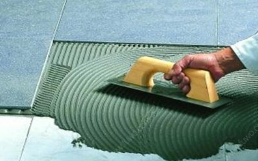 <a href='/' target='1' style='font-size:14px; font-weight:bold; color:#ff0000;'>瓷磚膠</a>，<a href='/' target='1' style='font-size:14px; font-weight:bold; color:#ff0000;'>瓷磚膠</a>貼瓷磚，<a href='/' target='1' style='font-size:14px; font-weight:bold; color:#ff0000;'>歐麗亞<a href='/' target='1' style='font-size:14px; font-weight:bold; color:#ff0000;'>瓷磚膠</a></a>