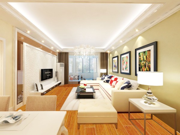 硅藻泥，環(huán)保，背景墻，電視背景墻